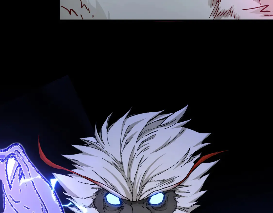 第267话 变身？！31