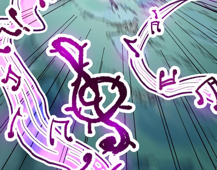第131话 逆转10