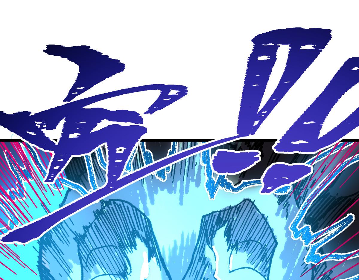 第187话 攻打奥林匹斯山！126