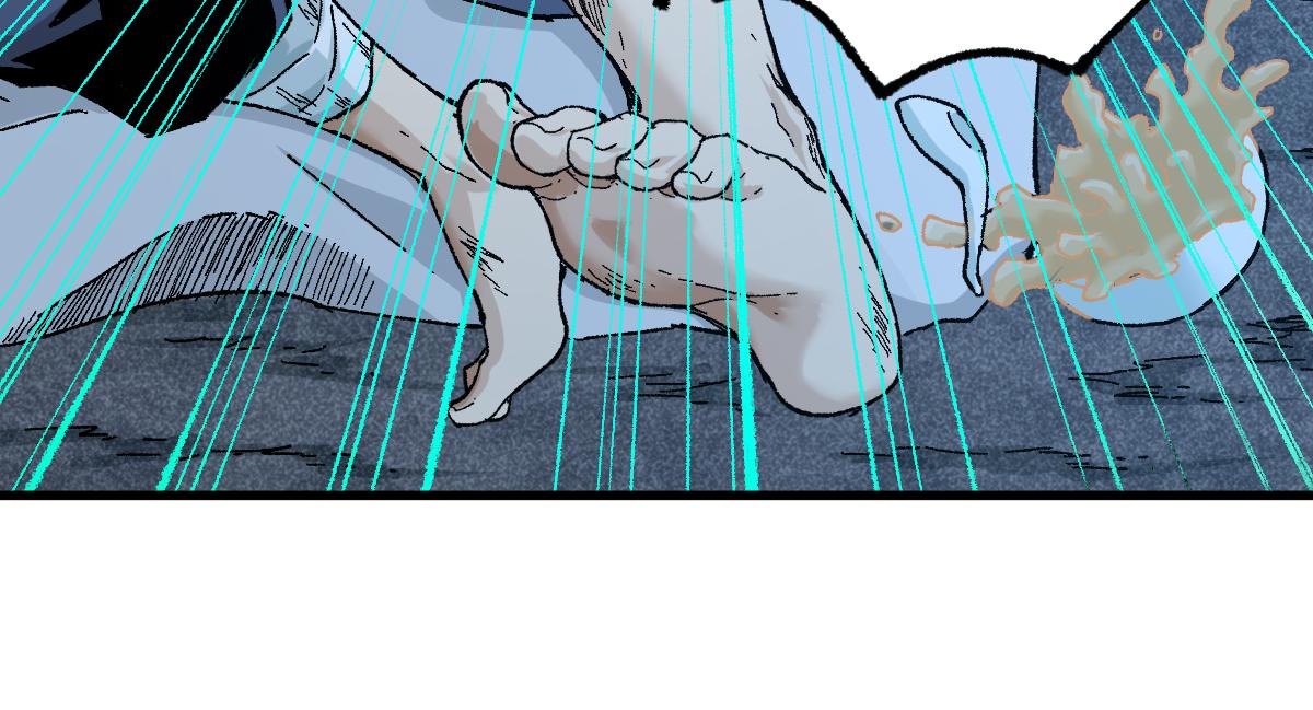 第170话 突破62