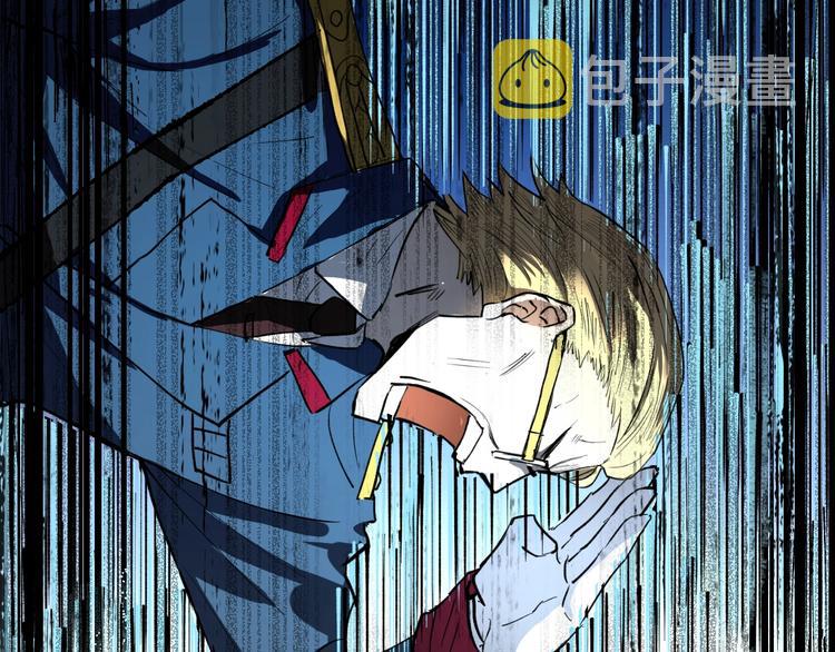 第69话 前所未有的一拳149