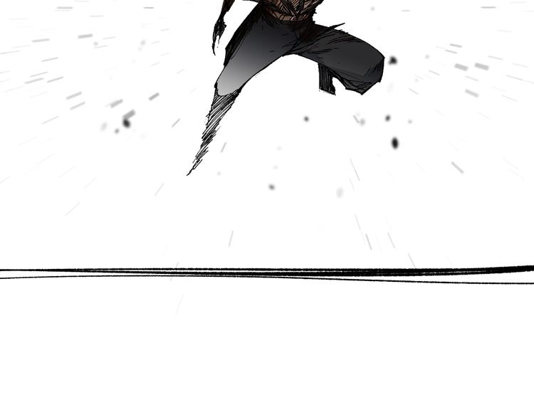 第71话 核爆？核爆！56