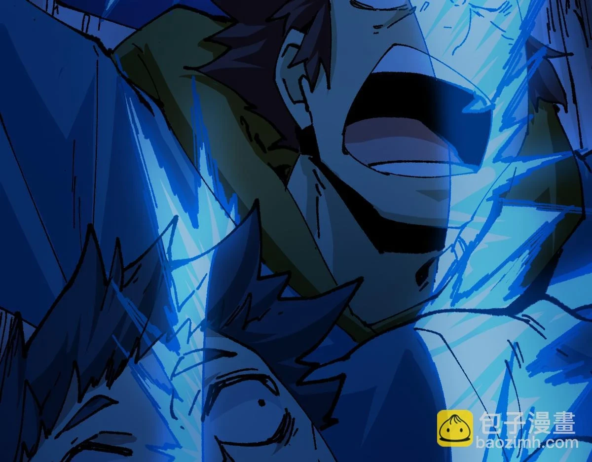 第208话 大杀四方！76
