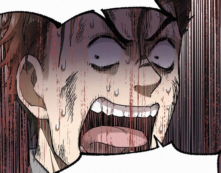 第35话 楚风vs银翅天神60