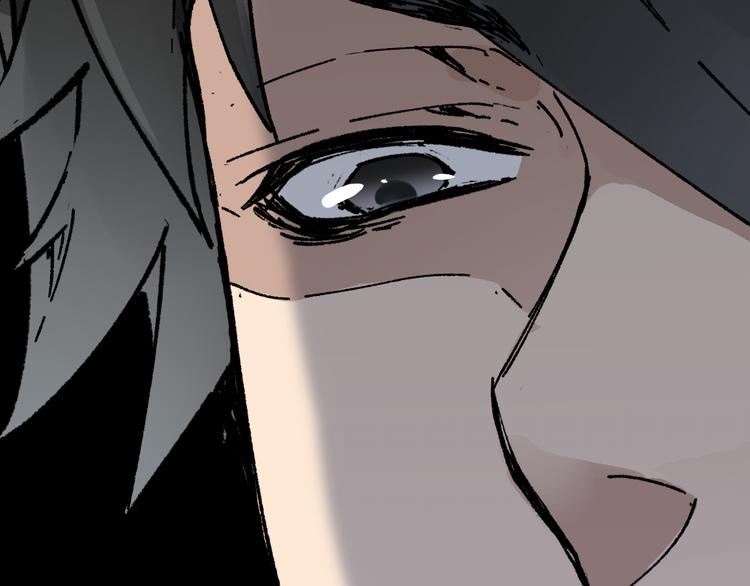第78话 无能狂怒？46
