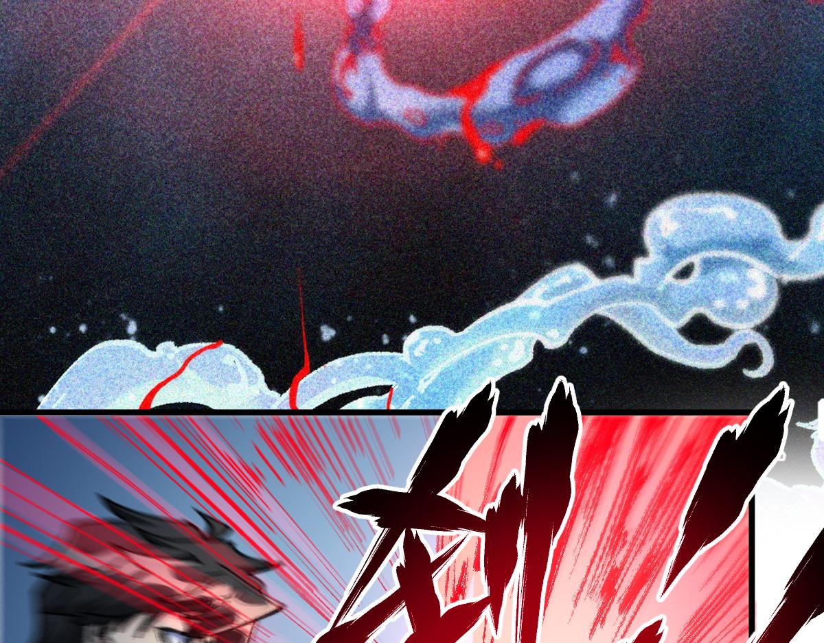 第163话 漫天核弹璀璨！62