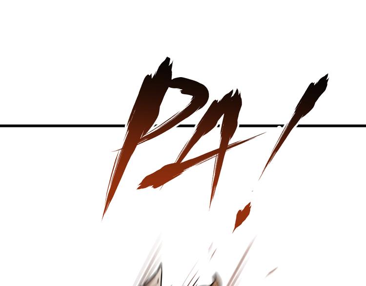第71话 核爆？核爆！156