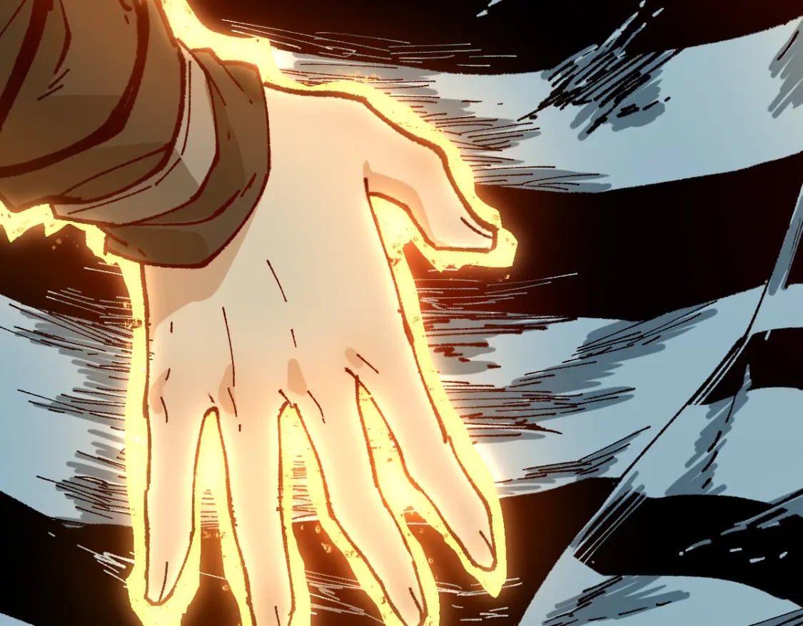 第215话 大战开始！170