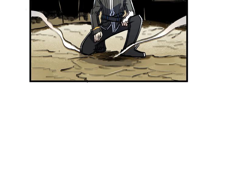 第69话 前所未有的一拳53