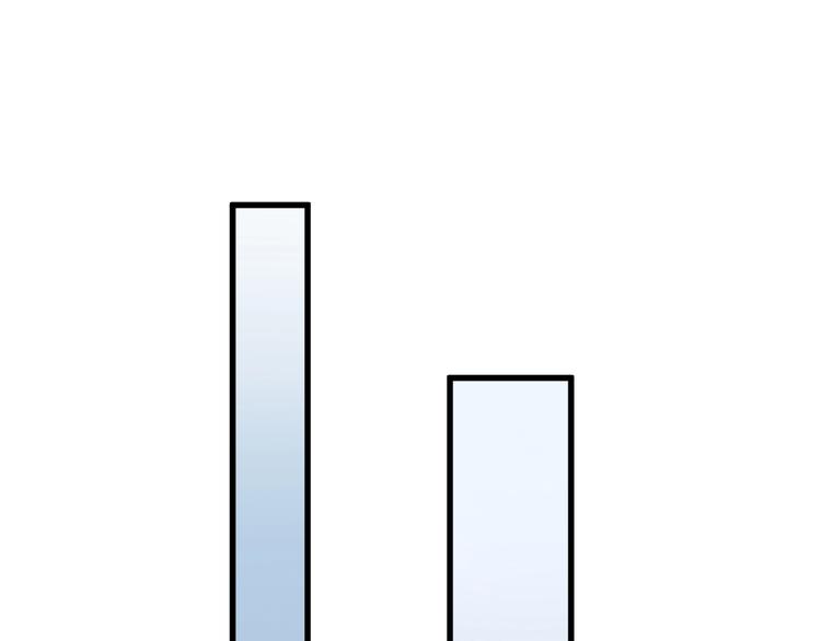 第55话 选错对手！16
