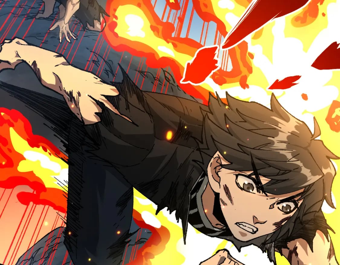 第210话 强敌与援兵？！38