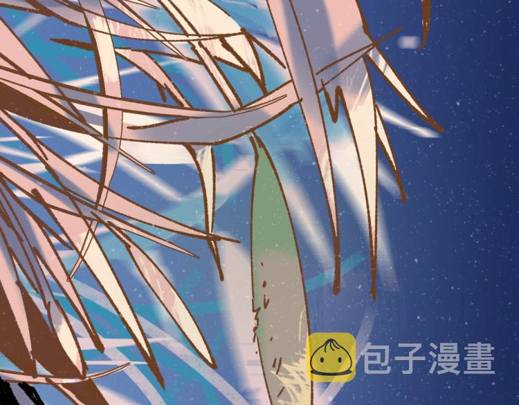 第135话 金乌的往事197