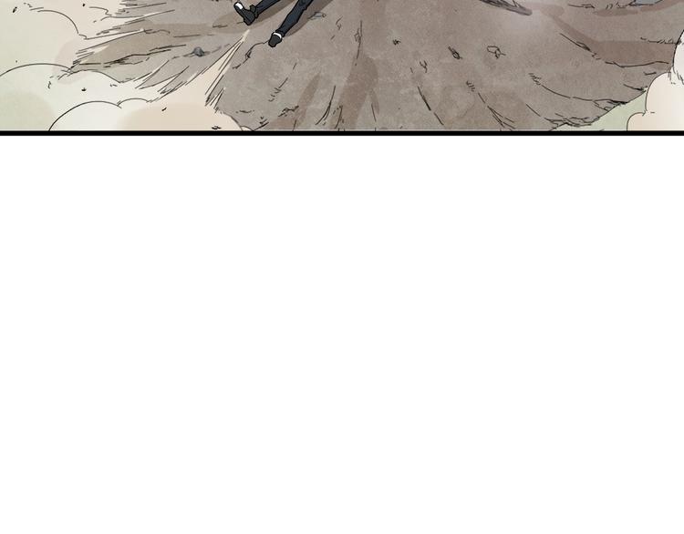 第48话 不祥的预感43