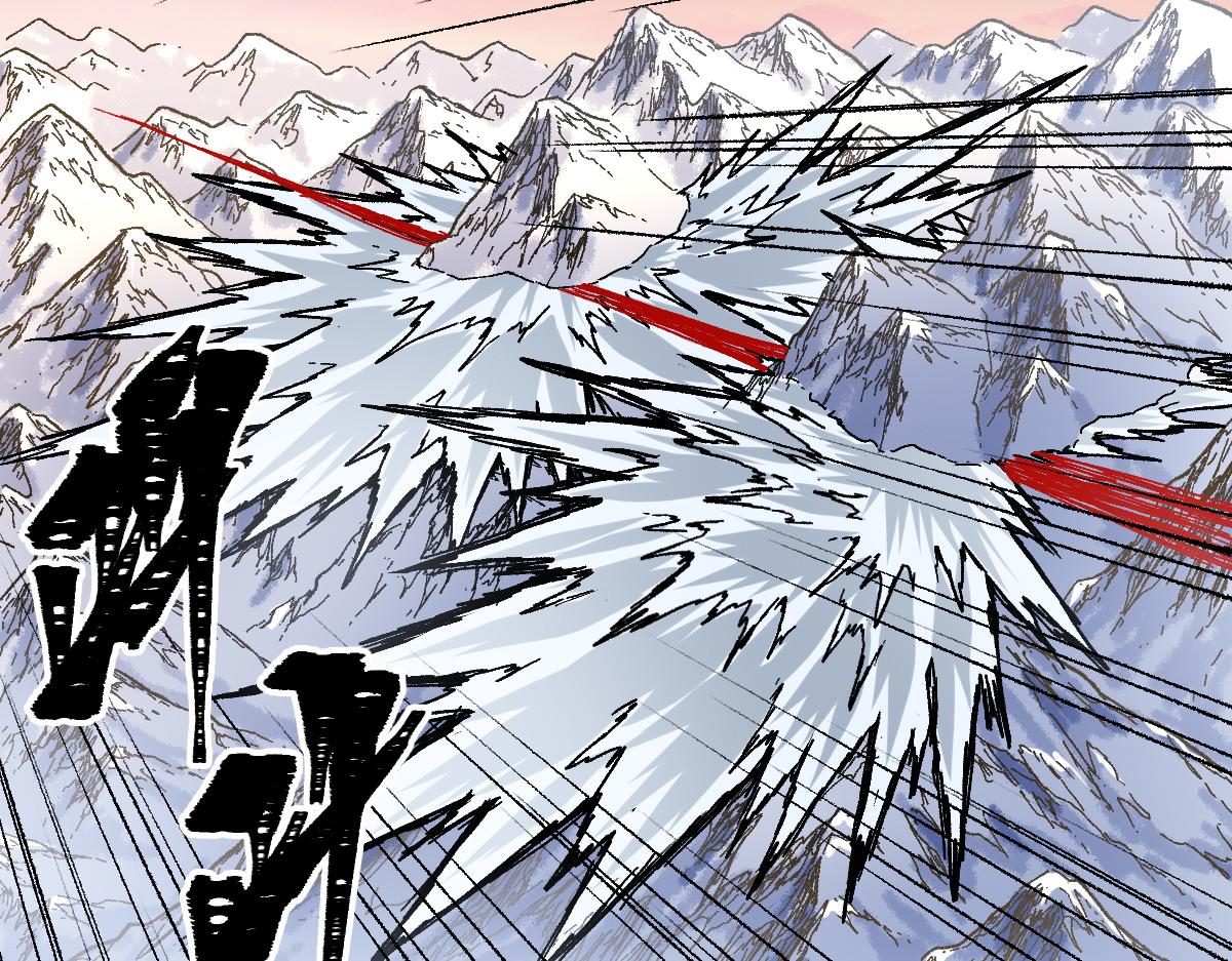 第178话 一战惊天下127