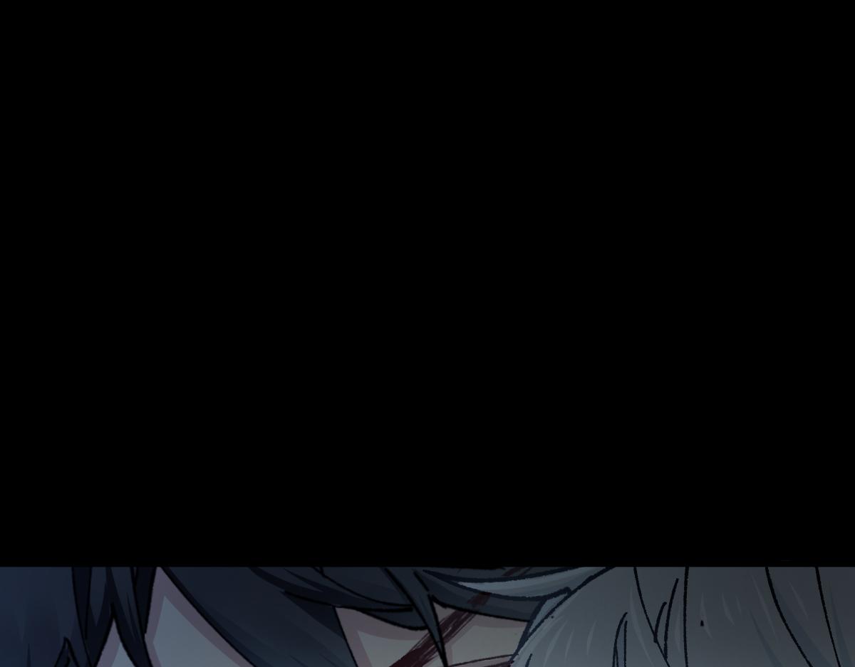 第165话 “摘桃子”25