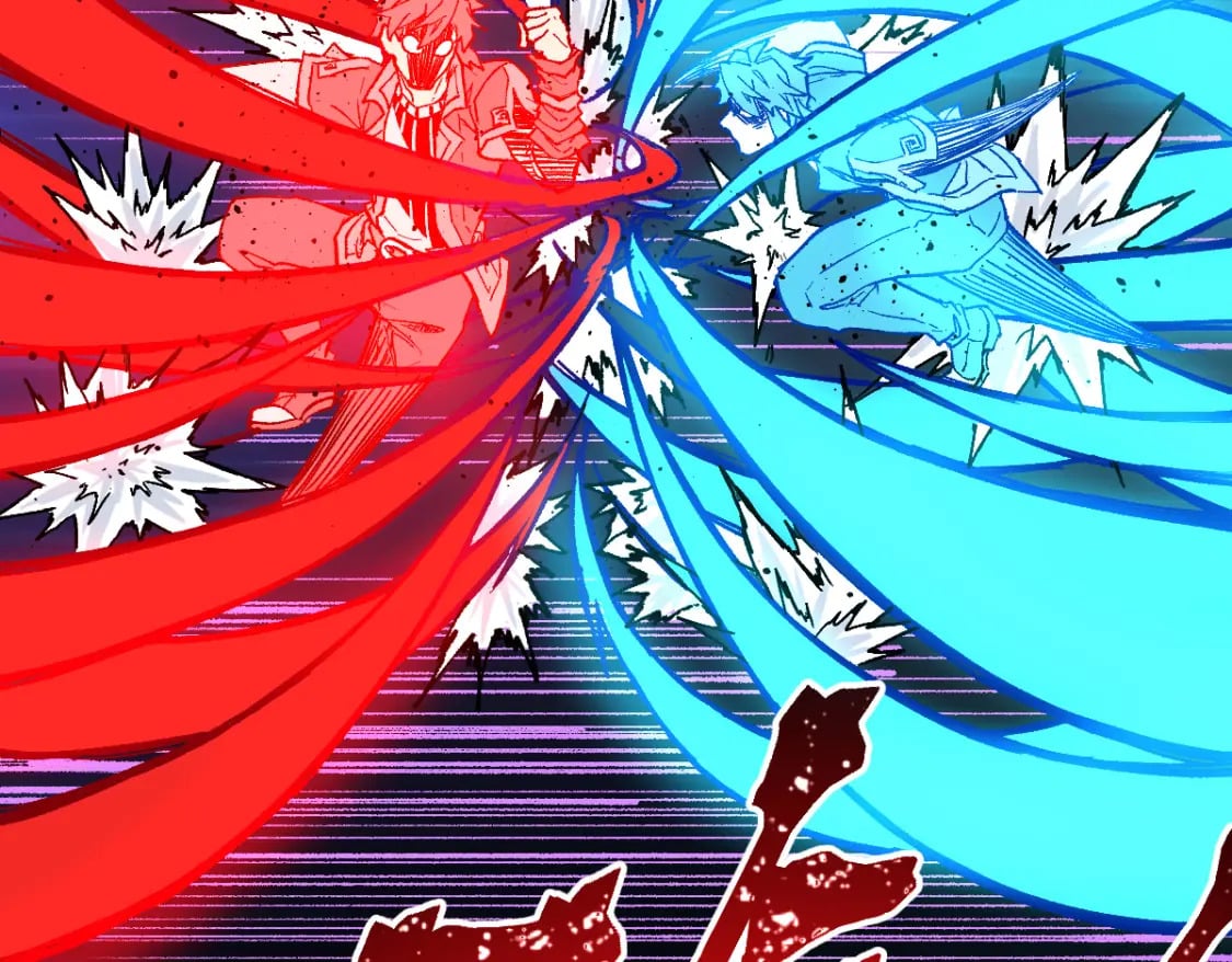 第214话 试图突破？！87
