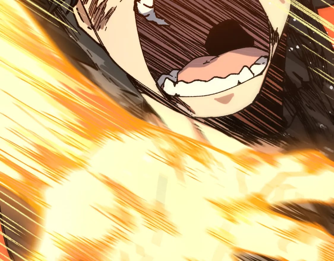 第212话 逃出生天？！38