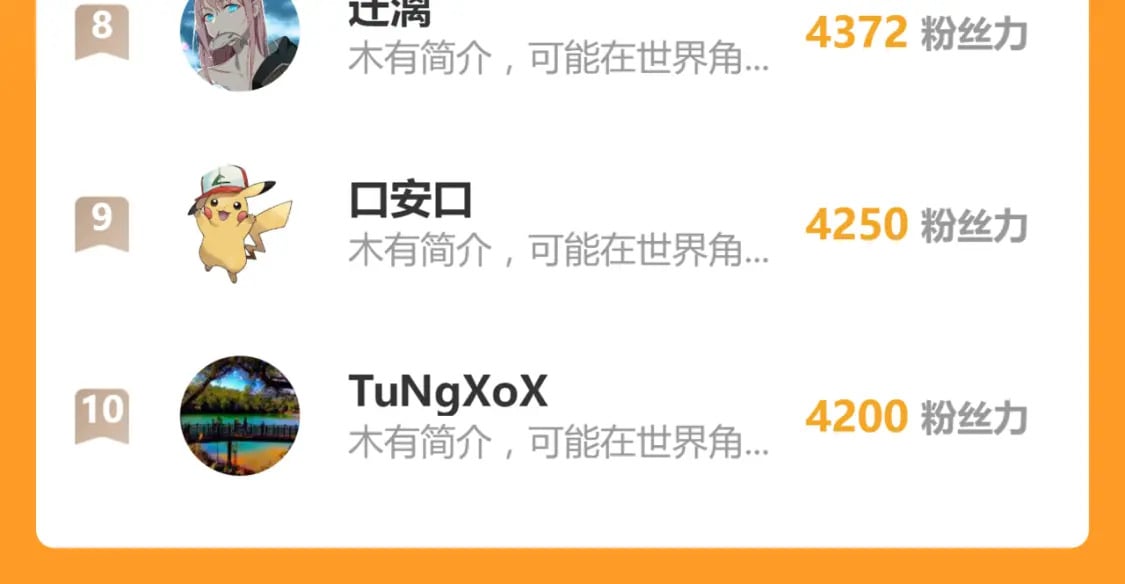 第228话 覆海蛟魔拳！136