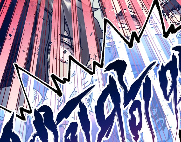 第104话 爆炸34