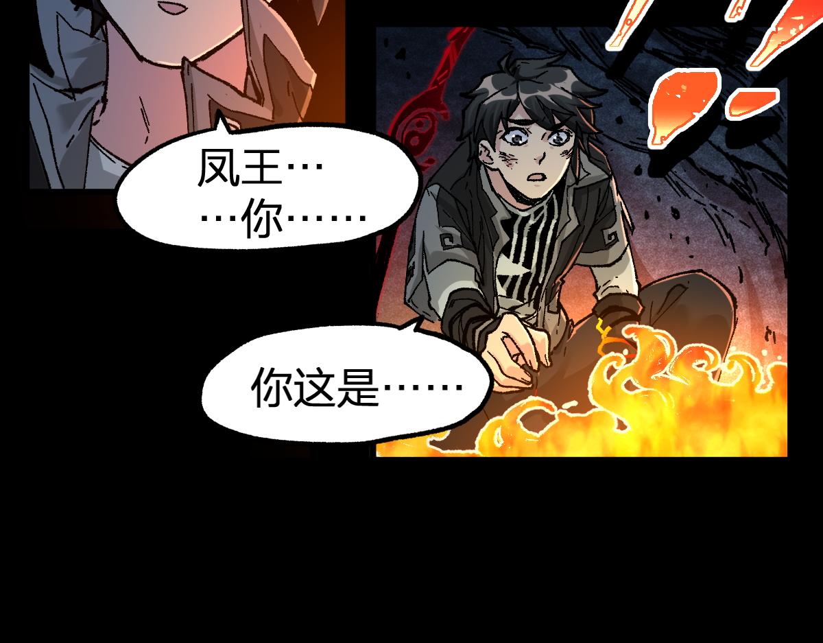第164话 惊世骗局107