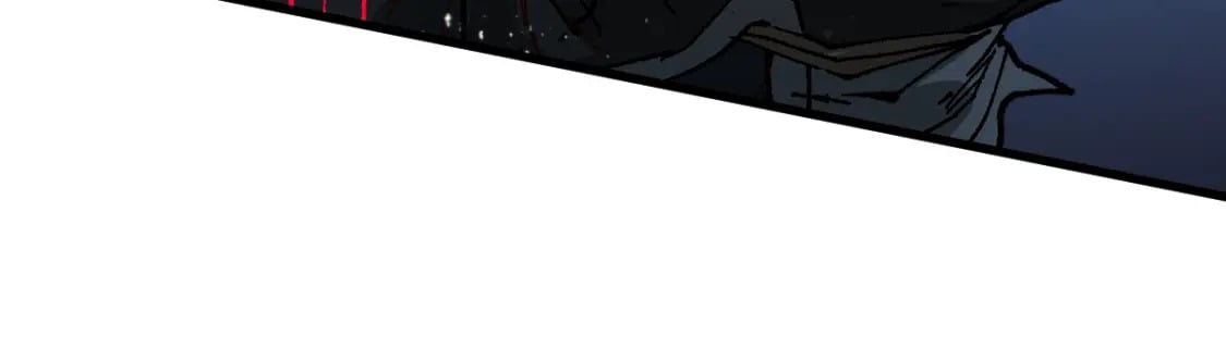 第210话 强敌与援兵？！47