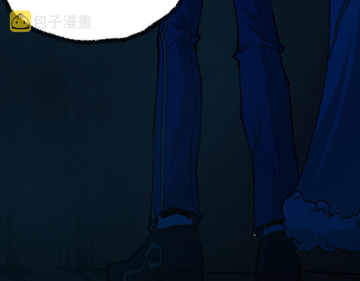 第169话 奇遇108