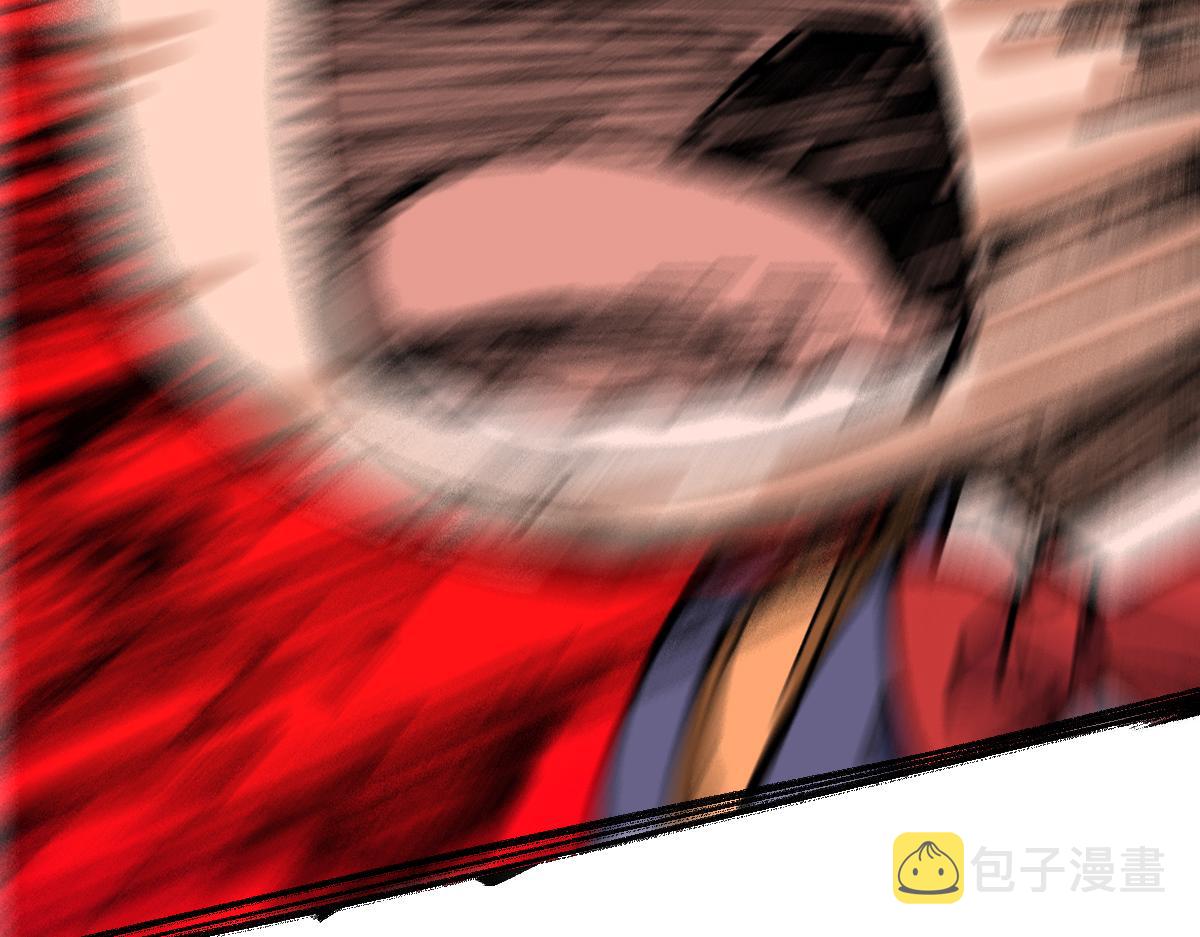 第168话 追杀！围剿！104