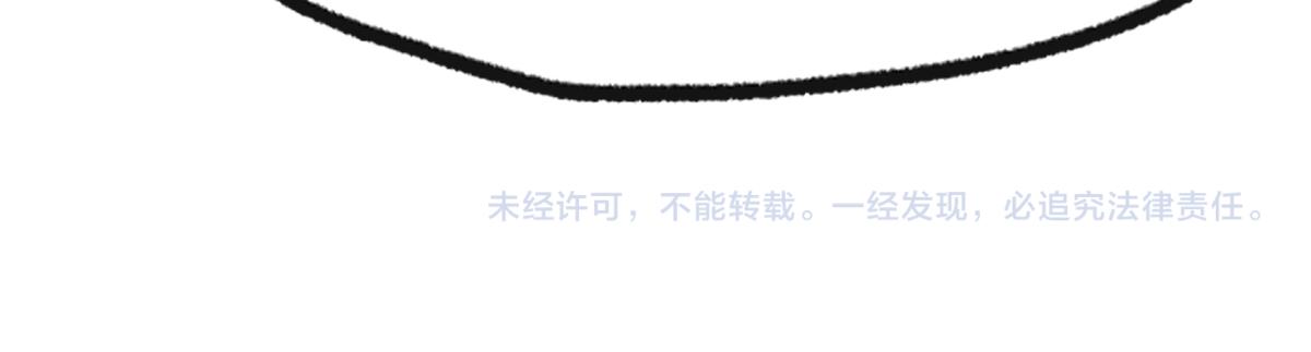 第157话 偷家214