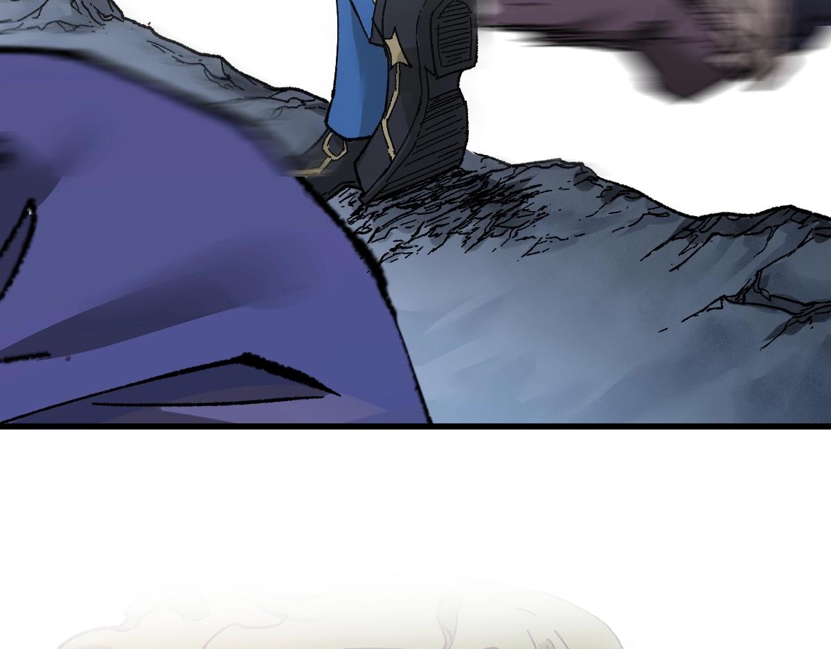 第159话 结界116