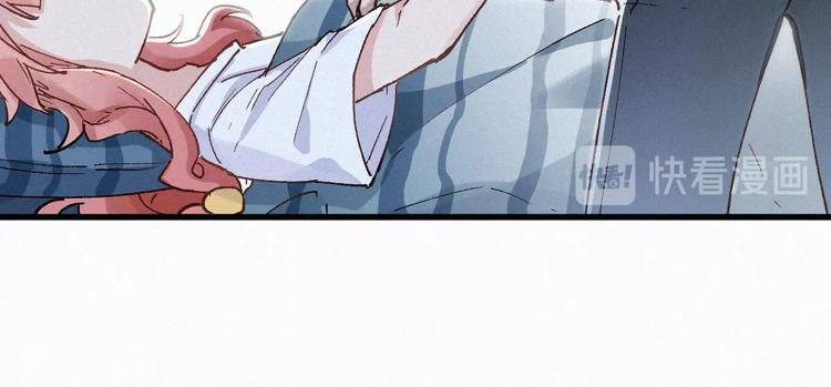 第30话 上山！<(｀^´)>117