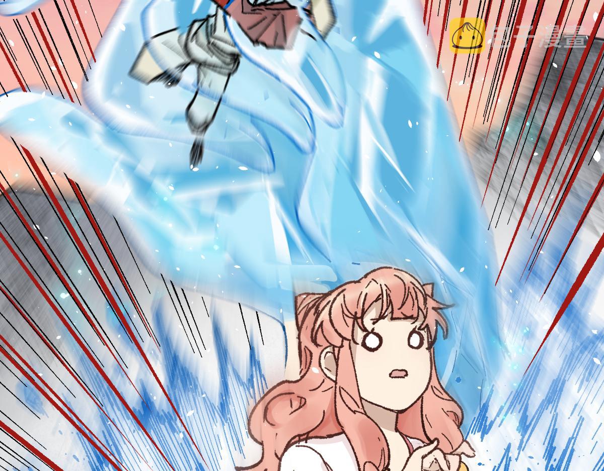 第145话 圣子！112