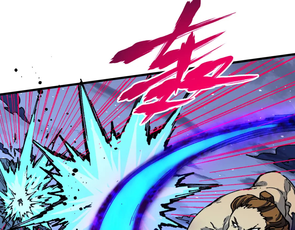 第216话 杀穿西线！103