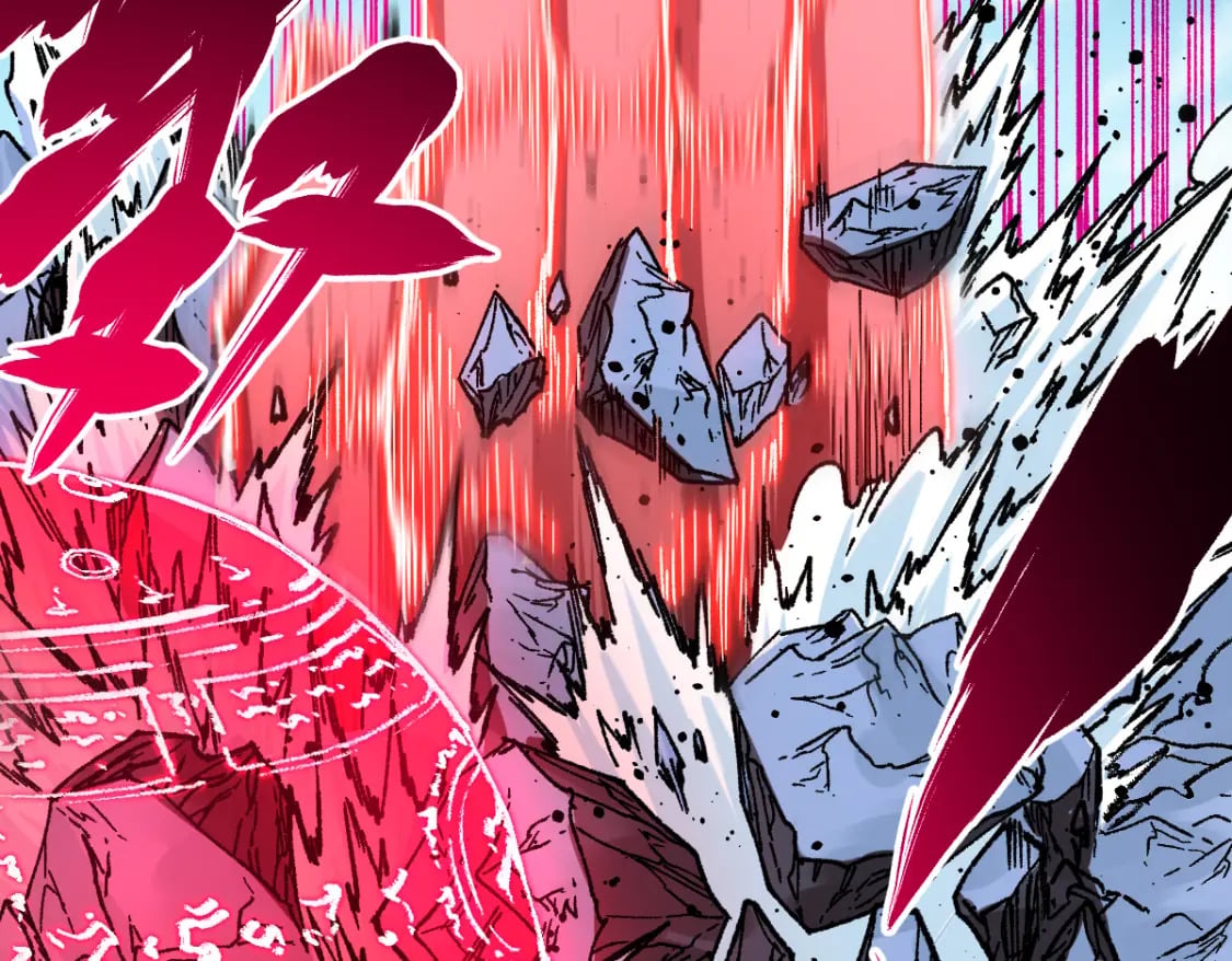 第240话 大雷音古刹！32
