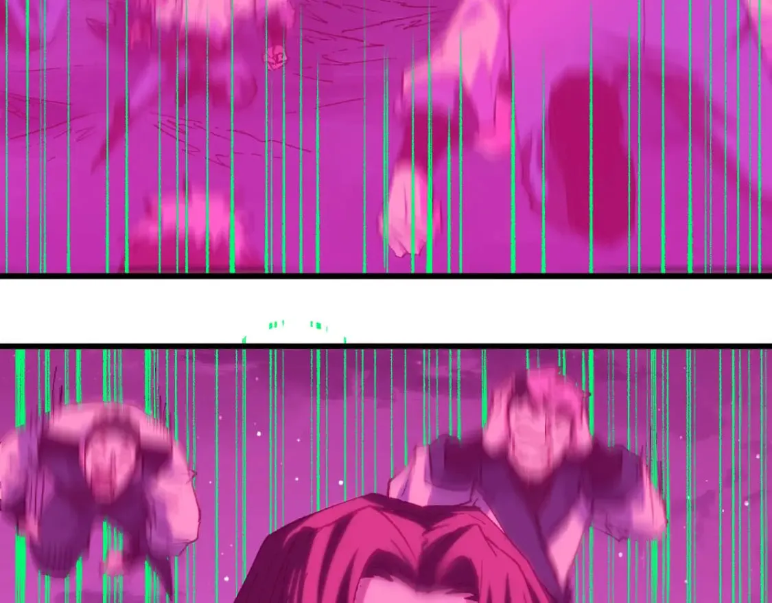 第255话 大杀特杀！86