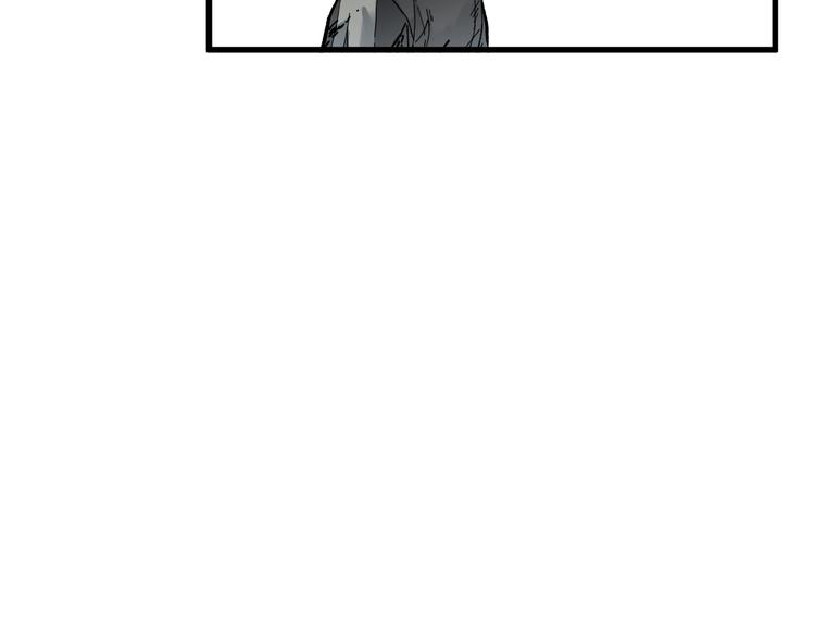 第89话 老祖显身盘山60