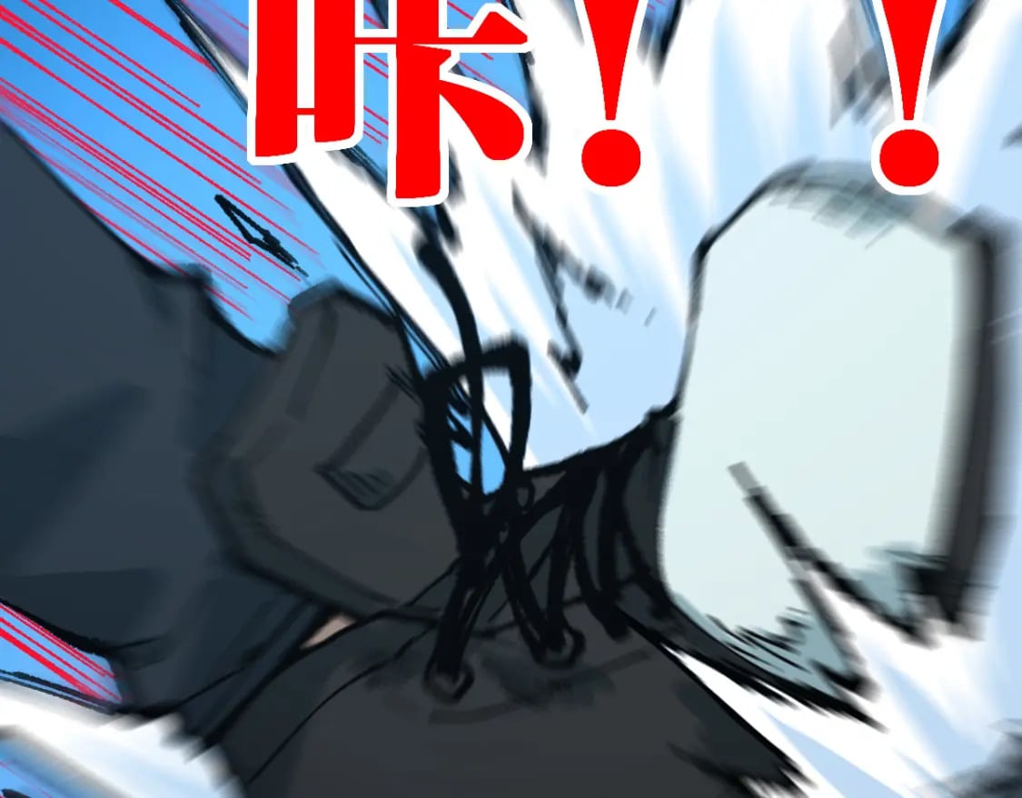 第216话 杀穿西线！121