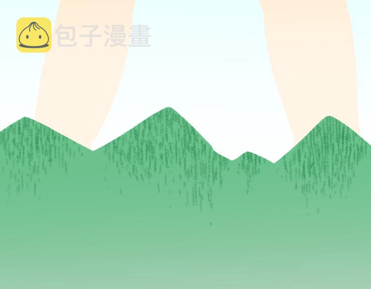 第143话 食材来袭？110