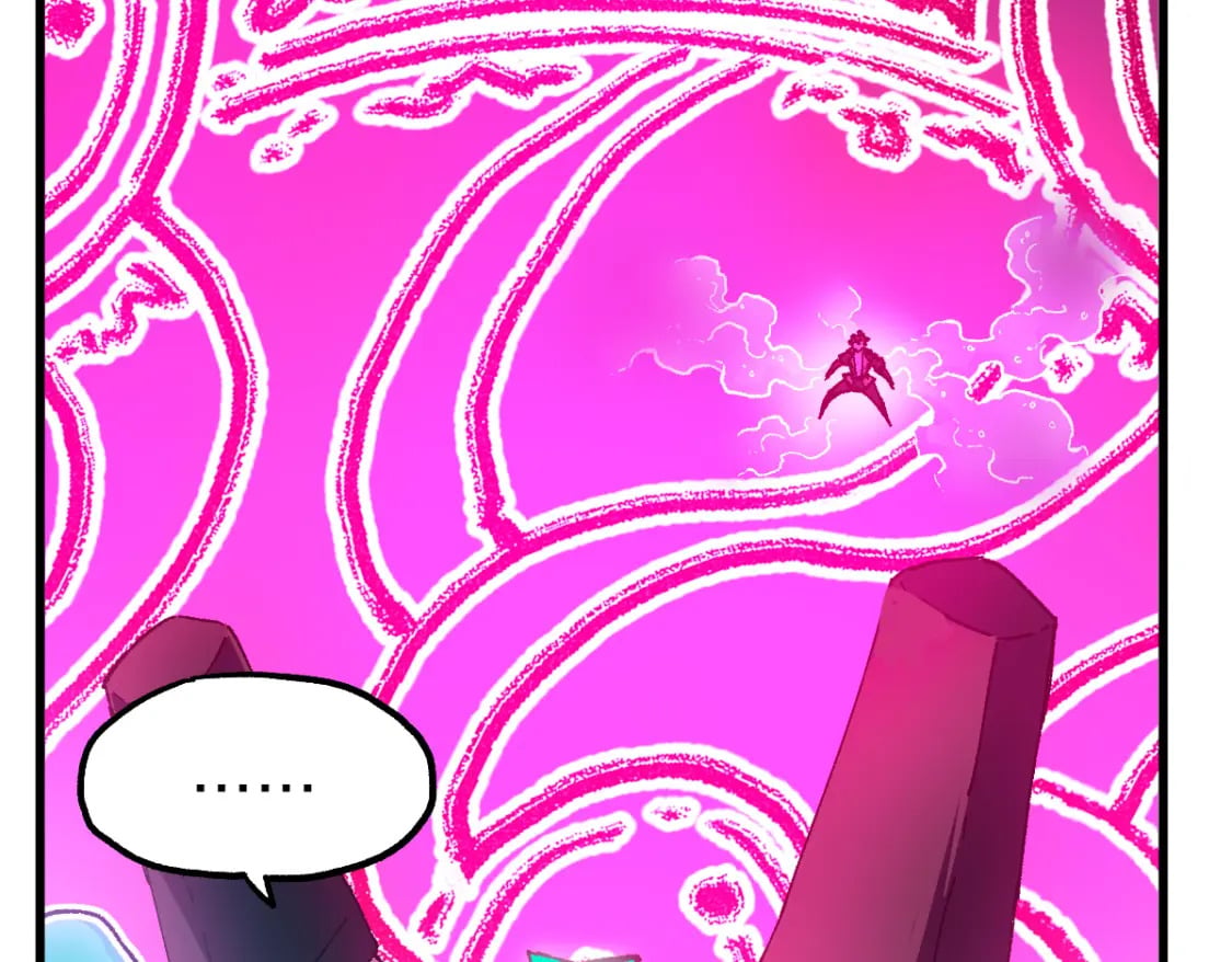 第228话 覆海蛟魔拳！76
