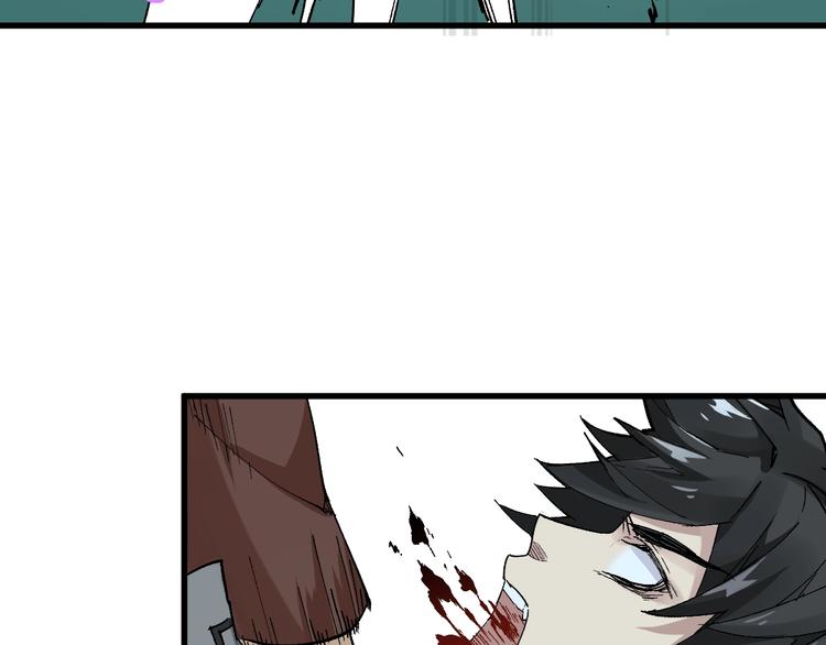 第51话 守护之人登场！40