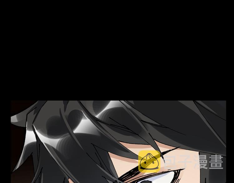 第75话 冤家碰面？？！12