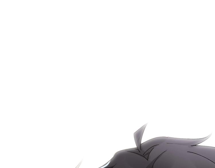 第54话 危险在背后121