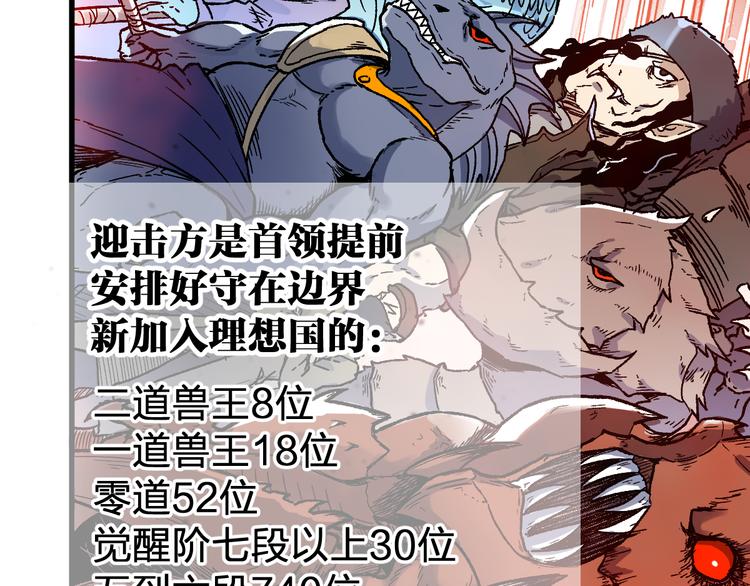 第111话 王级斩杀142