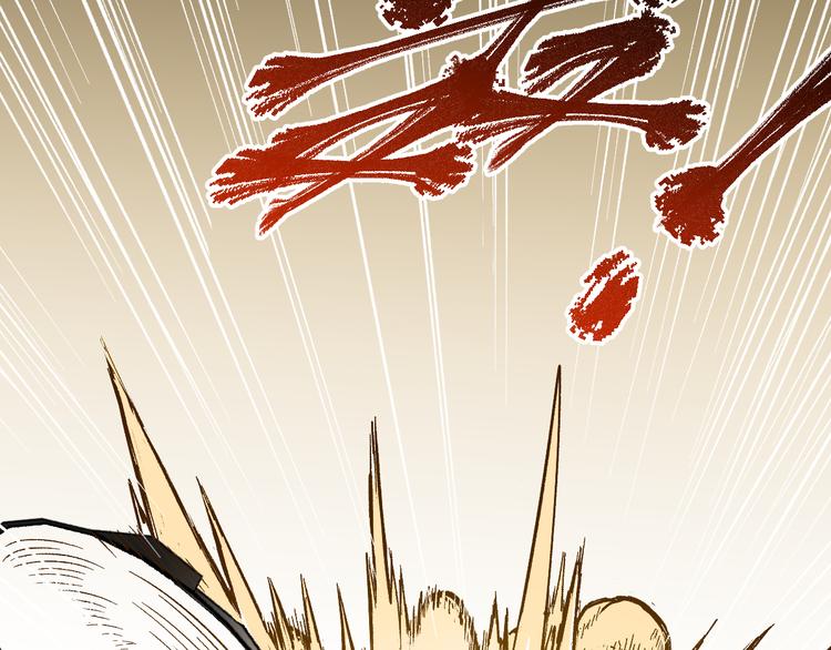 第79话 截杀？楚风1v3！163