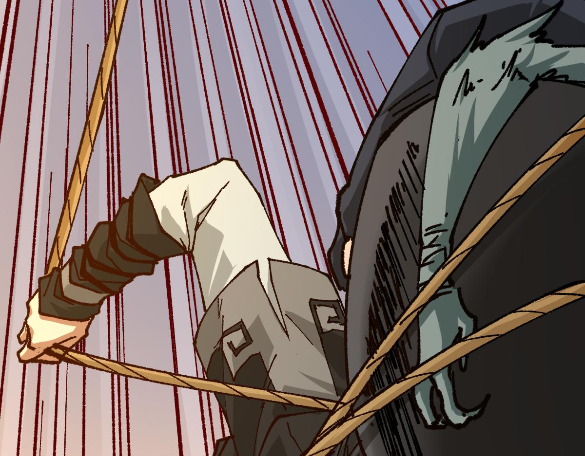 第177话 舌尖上的昆仑127