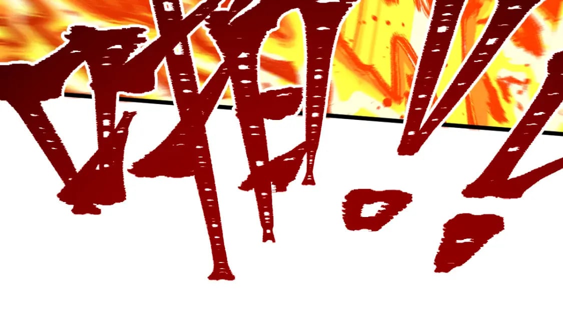 第211话 激斗！28