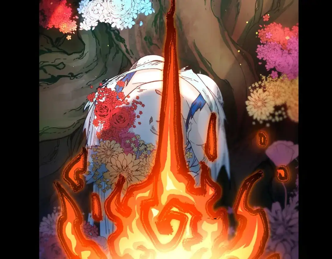 第241话 套娃！！36