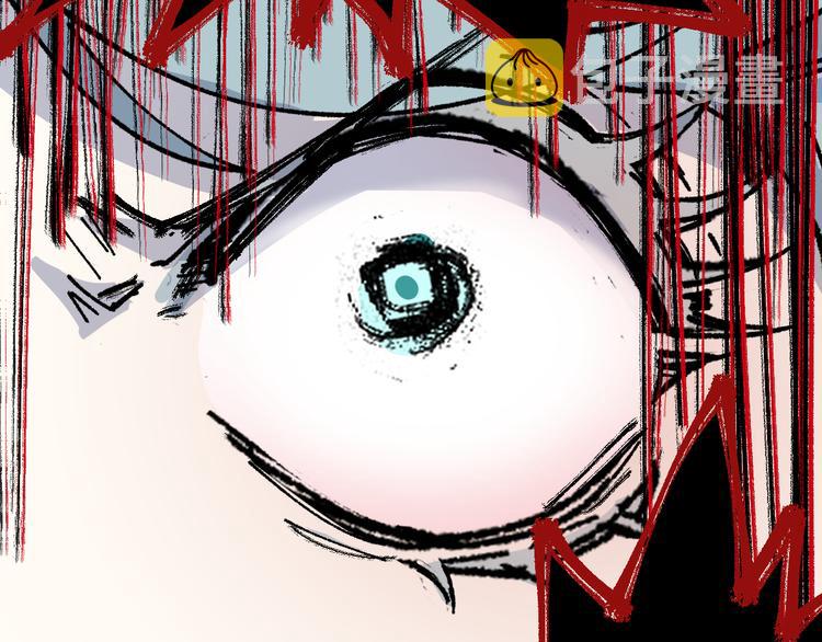 第131话 逆转154