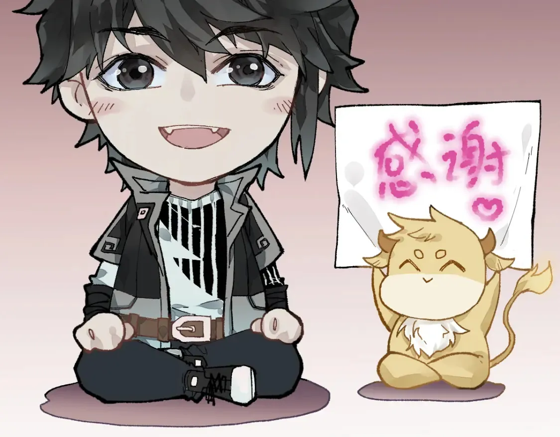 第200话 猎杀黑滕！！148