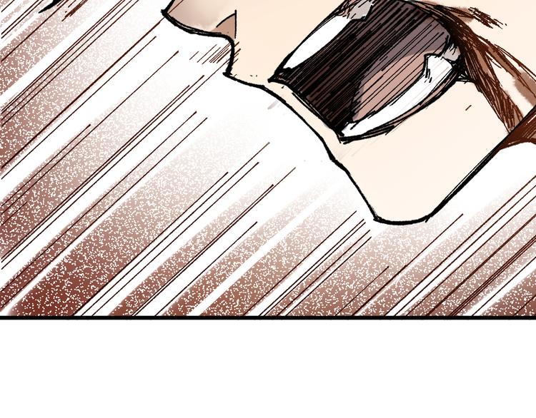 第71话 核爆？核爆！99