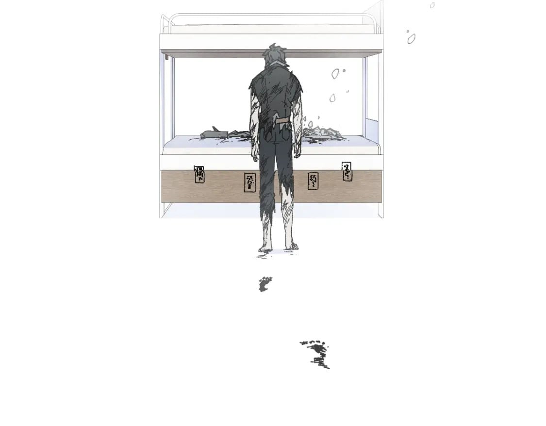 第212话 逃出生天？！104